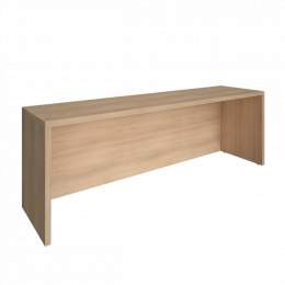 Пристенный стол LT-PS22